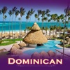 Dominican Republic Tourist Guide dominican republic tourist card 