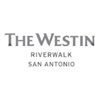 The Westin Riverwalk, San Antonio san antonio attractions 