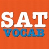 SAT Vocabulary Prep