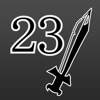 23区エスト
