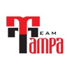 Team Tampa Sports team sports jewelry 