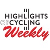 Highlights of Cycling Weekly cycling weekly 