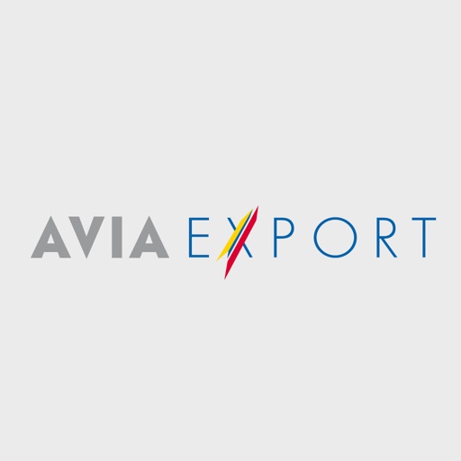 avia exp.版本记录