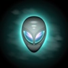 Alien Sound sound