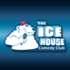 The Ice House Comedy Club Entertainment Comedy Club