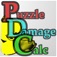 PDC パズドラダメージ計算