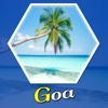 Goa Tourism goa tourism development corporation 