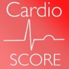 Cardio SCORE