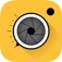 Camera Plus - I3D Pausa Delight Moonlighter
