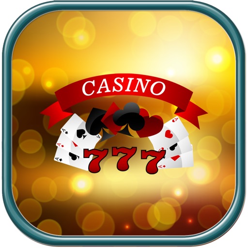 play online casino games 50 seriously free spins sky vegas casino slot machine dollar