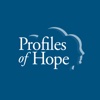 Profiles of Hope view full profiles 