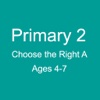 Primary 2 - LDS Primary 2 Resources primary doctors near me 