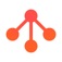 DNS Override