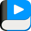 no app image