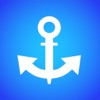 Ship Tracker.