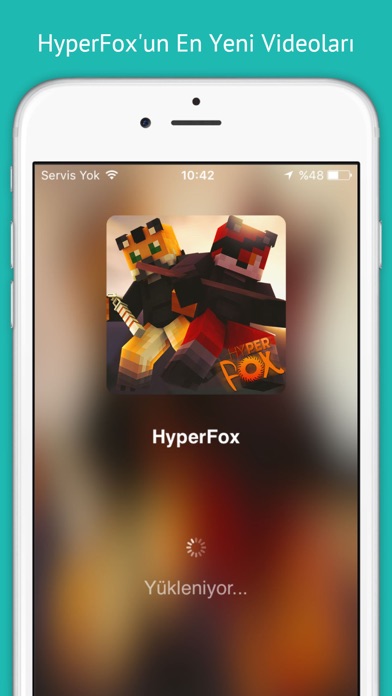 iPhone Screenshot 3
