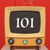 Room 101 Escape Games