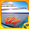 Cruise Ship Slots Jackpot - Lucky Wheel Free Multi-Line Casino Slot Machine holiday cruise line 