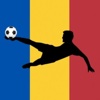 InfoLeague - Information for Moldovan First Division - Matches, Results, Standings and more moldovan food 