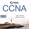 CCNA Routing and Switching Prep - Exams 100-101, 200-101, and 200-120 -- by Todd Lammle music reference rm 200 