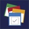Tasks by YComplex - The Easiest Task Management App