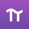 MathBoard for iOS ? Math Symbols Keyboard