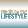 Park and Holiday Home Lifestyle home lifestyle blogs 