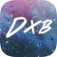 DXB