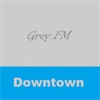 Grey FM Downtown skillet 