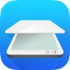 Portable Scanner - Fast Scanning of Document, PDF & Receipt Lite document scanning and storage 