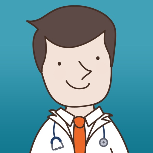 zocdoc online doctor