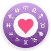 Love Horoscope PRO - Daily Romantic Zodiac Tips
