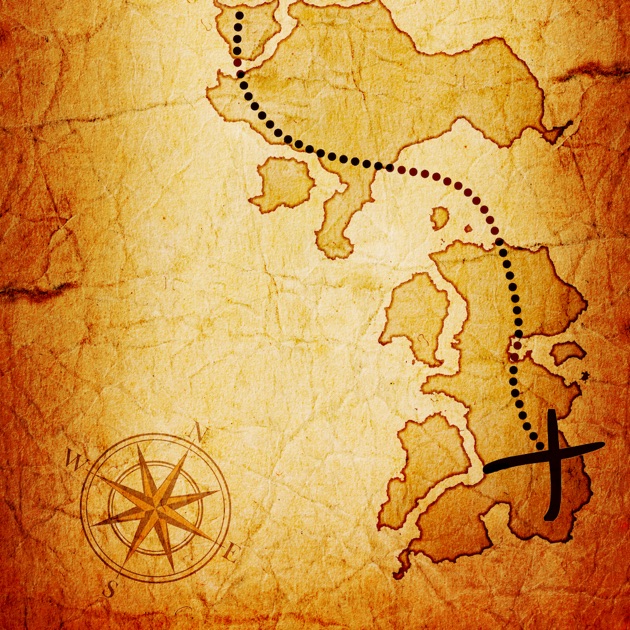 download Справочник