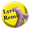 LDS Primary Lyric Remover