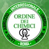 Ordine dei Chimici di Roma - LUAM