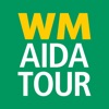 WM AIDA TOUR