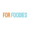 For Foodies foodies feed 
