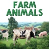 Farm-Animals