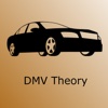 Ohio DMV Theory