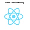 All about Native American Healing native american rehabilitation association 