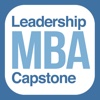 MBA Capstone e books capstone 