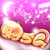 Best Lullabies for Babies and Toddlers babies toddlers 