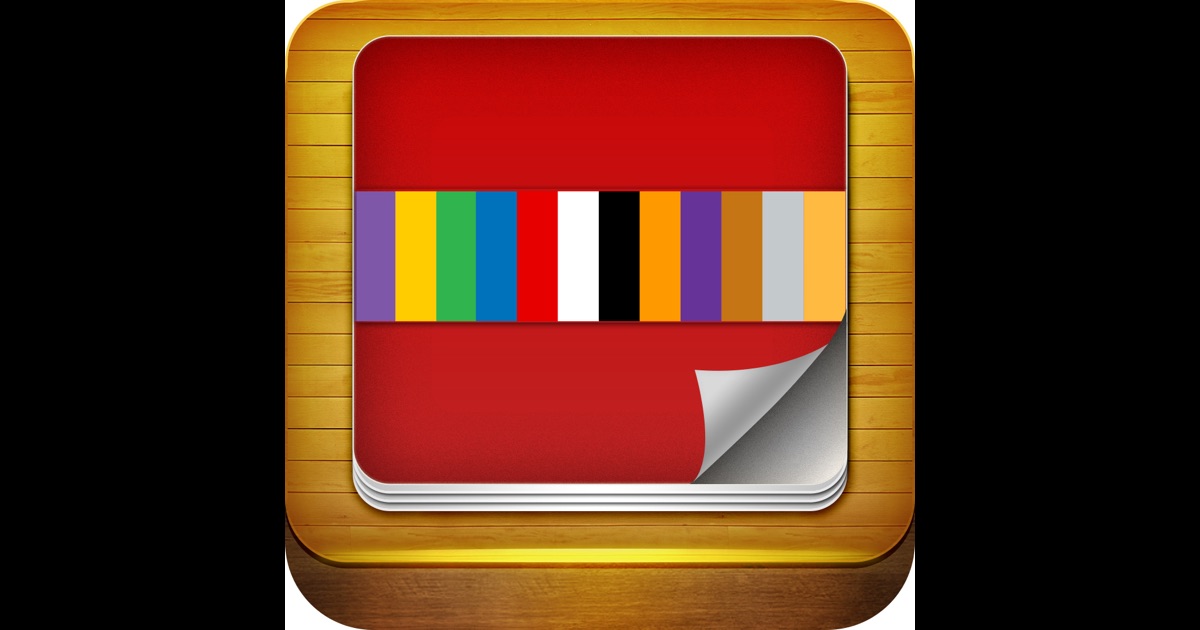 bookshelf app for mac