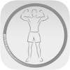 Calisthenics at Home – Street Workouts and Exercises Without Equipment – 7 Effective Movements home networking equipment 