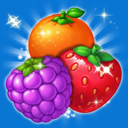monkey trip fruit crush saga with king banana par nhan monkey trip fruit crush saga with king banana par nhan