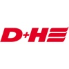 D+H Online Services travel services online 