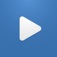 Sguschenka Music Player