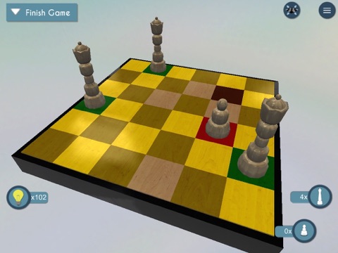 Скачать игру Take on Chess