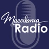 MWBR history of macedonia 