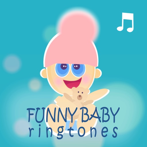 funny ringtones